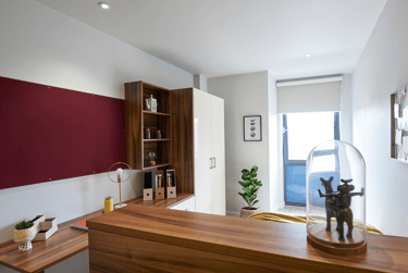 Luxury Studio - Image 4